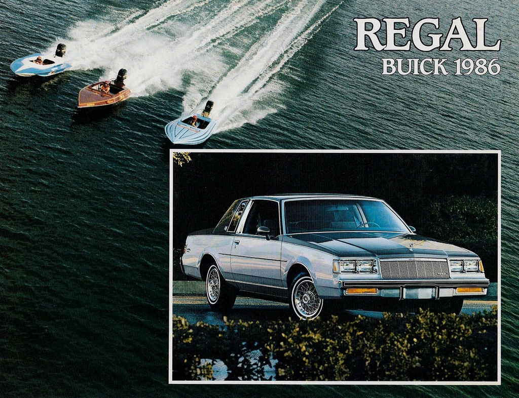 n_1986 Buick Regal (Cdn Fr)-01.jpg